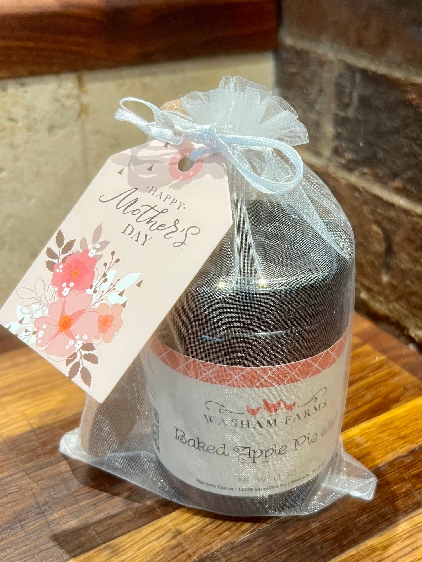 Gifts for Occasions