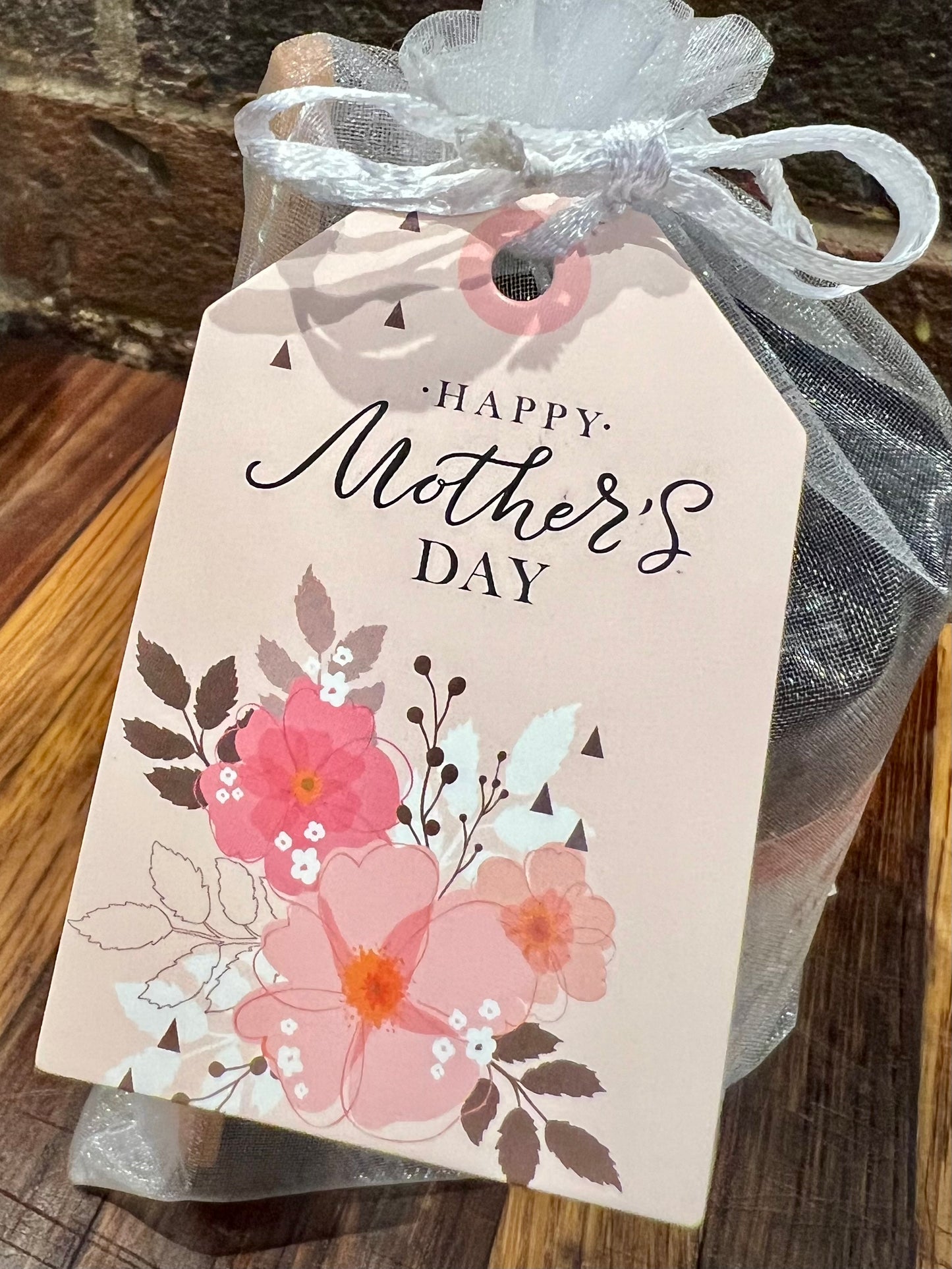 Gifts for Occasions