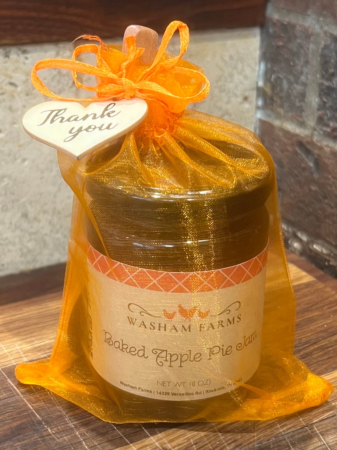 Gifts for Occasions