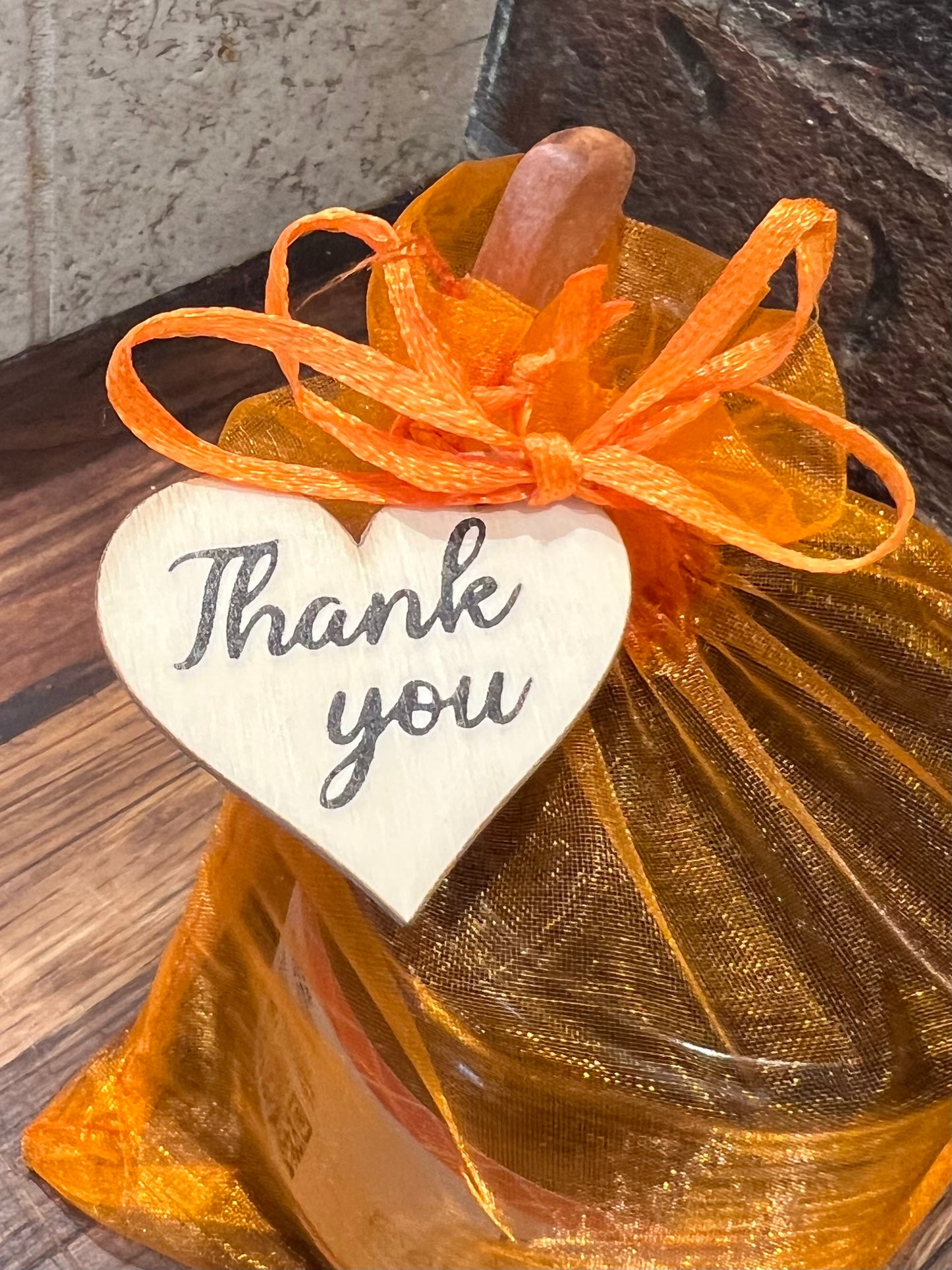 Gifts for Occasions