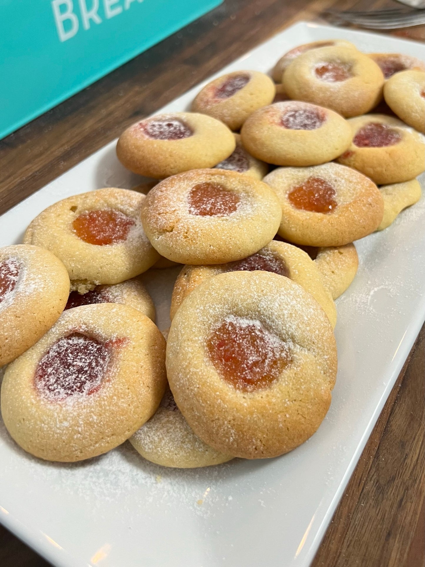 Caribbean Island Jam