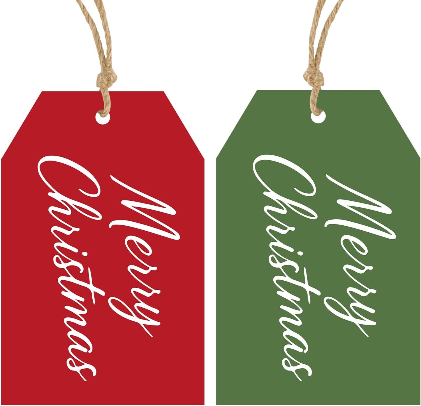 Signature Gift Collection