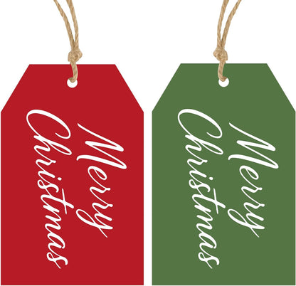 Signature Gift Collection
