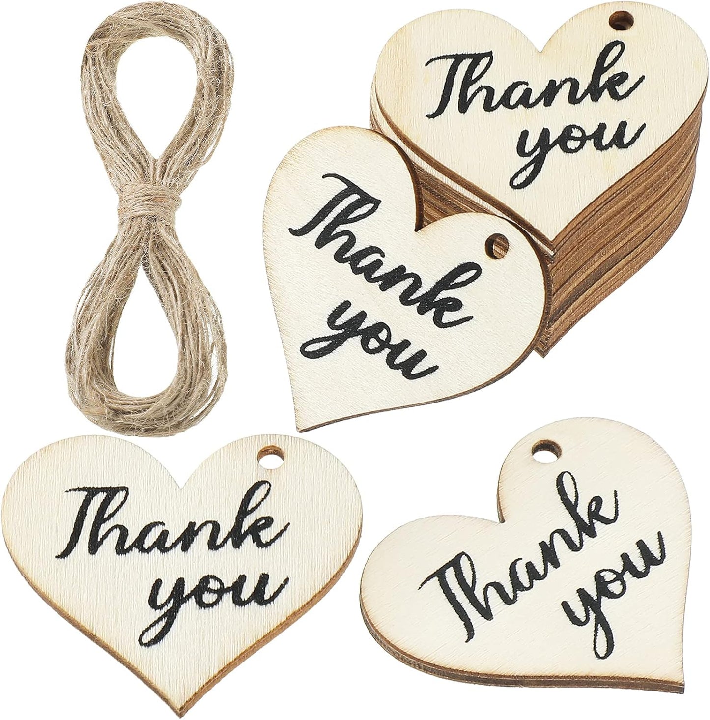 Signature Gift Collection