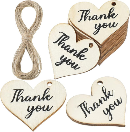 Signature Gift Collection