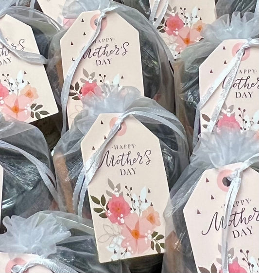 Gifts for Occasions