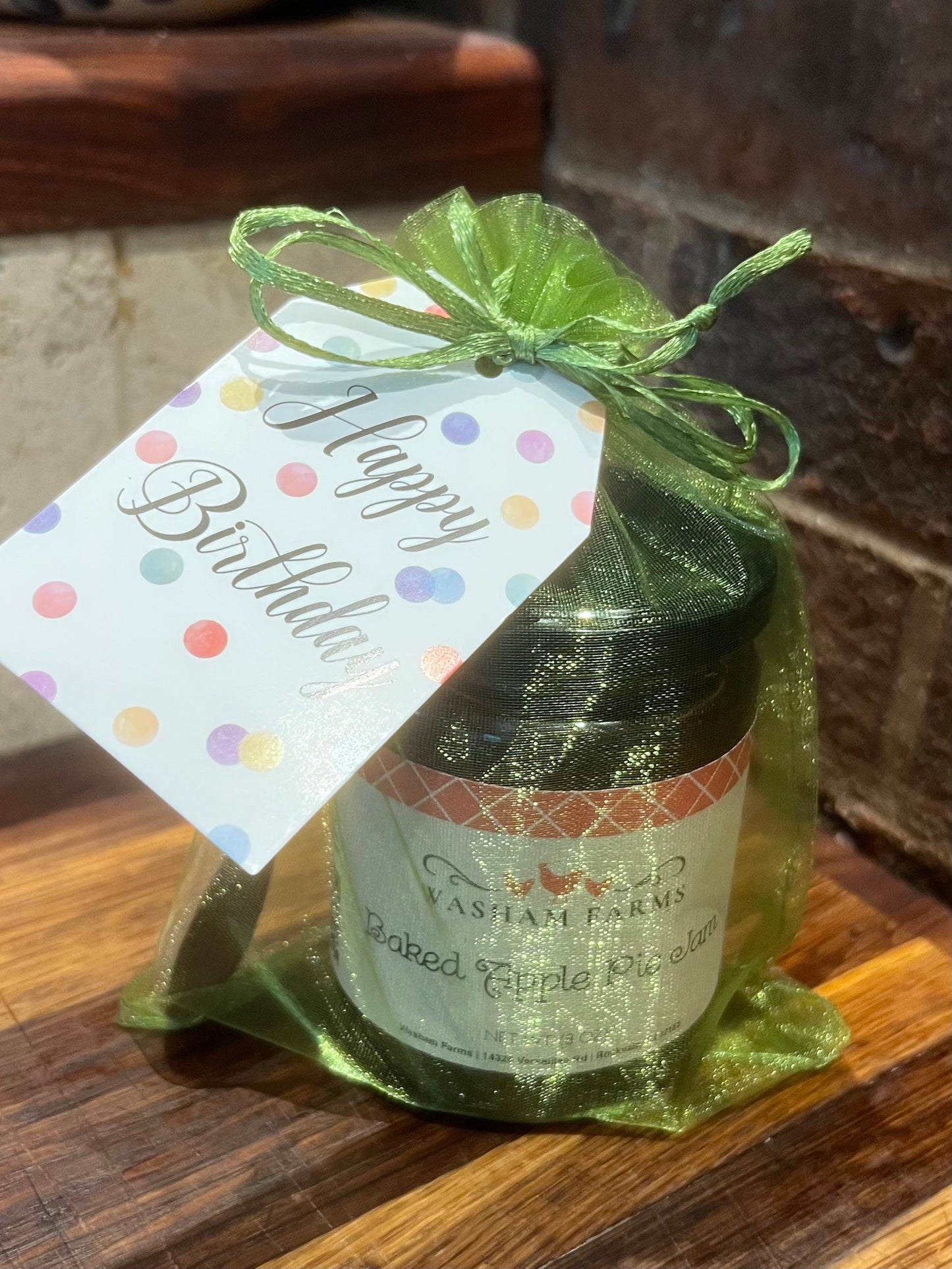 Gifts for Occasions