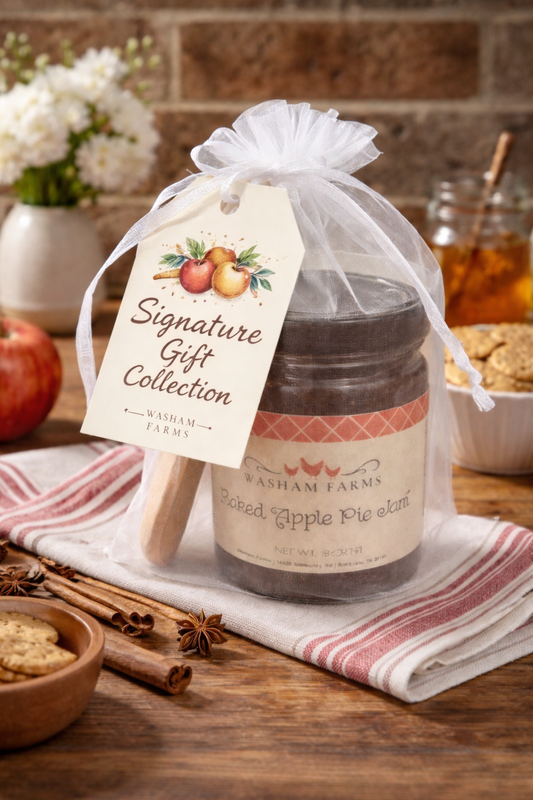 Signature Gift Collection