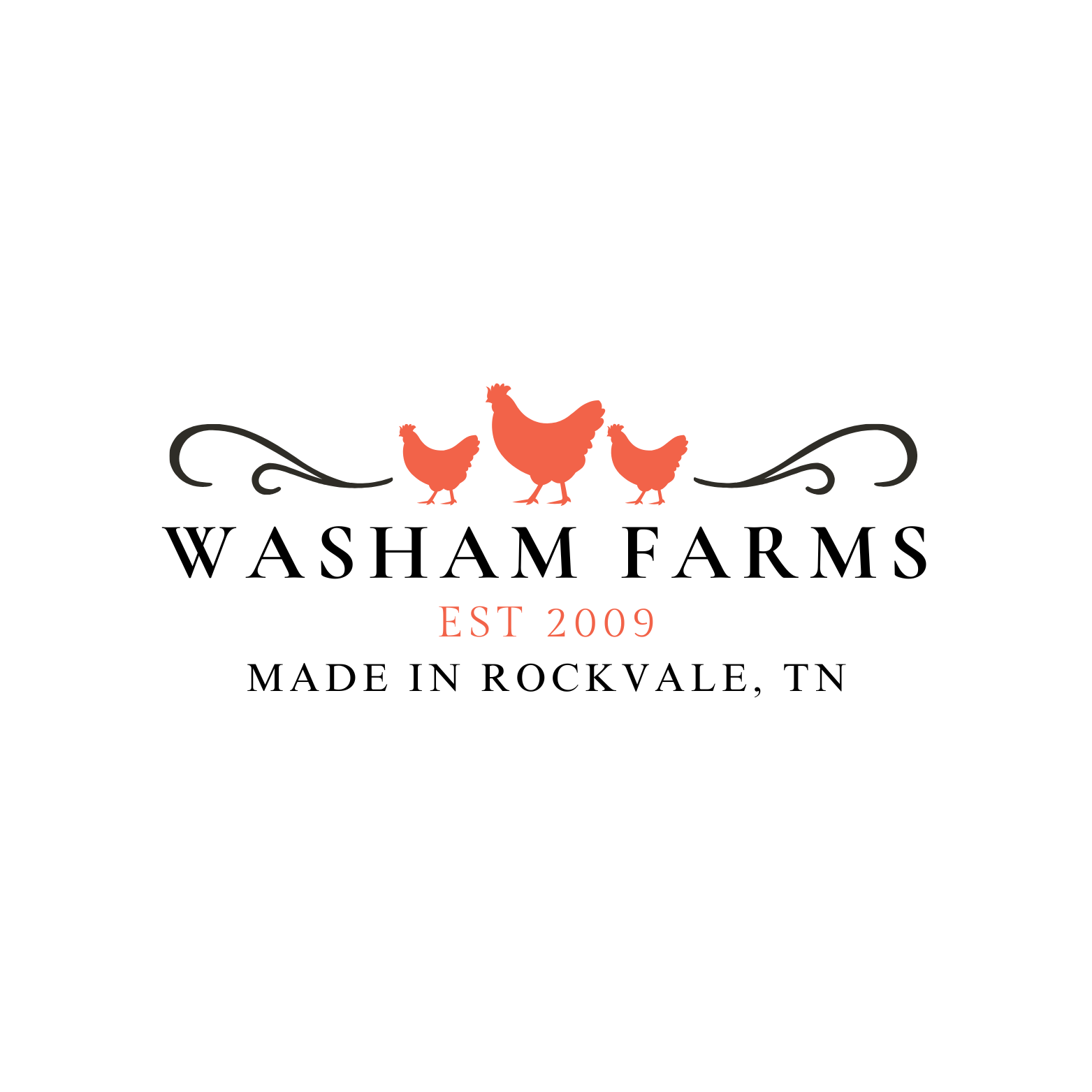 island-jam-mojito-washam-farms